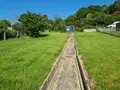 Maison a vendre La Chèze 22210 Côtes-d'Armor 22 50 m2 3 pièces 84080 euros 56053-2544 012