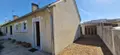Maison a vendre Vendôme 41100 Loir-et-Cher 41 65 m2 129875 euros 41050-2897 013