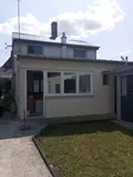 Maison a vendre Buironfosse 02620 Aisne 02 70 m2 5 pièces 79000 euros 02082-586 001