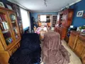 Maison a vendre Saint-Dolay 56130 Morbihan 56 110 m2 6 pièces 236170 euros 56014-779 002