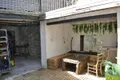 Maison a vendre Valgorge 07110 Ardèche 07 181 m2 9 pièces 194000 euros 07068-756 013