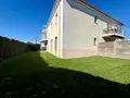 Appartement a vendre La Chevrolière 44118 Loire-Atlantique 44 66 m2 3 pièces 191900 euros 44039-1822 012