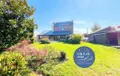 Maison a vendre Mauron 56430 Morbihan 56 177 m2 7 pièces 241040 euros 35056-1624 002