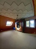 Maison a vendre Pluvigner 56330 Morbihan 56 115 m2 4 pièces 327780 euros 56080-972 007