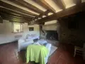 Maison a vendre Le Bignon-du-Maine 53170 Mayenne 53 167 m2 6 pièces 332300 euros 53018-1822 005