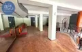 Location fonds et murs commerciaux Nantes 44000 Loire-Atlantique 44 115 m2 2830 euros 35056-L7 005