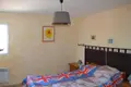 Maison a vendre Largentière 07110 Ardèche 07 156 m2 6 pièces 329000 euros 07068-763 007