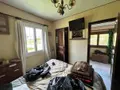 Maison a vendre Le Palais 56360 Morbihan 56 128 m2 517500 euros 56026-1132 005