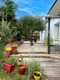 Maison a vendre Bourgbarré 35230 Ille-et-Vilaine 35 147 m2 7 pièces 416560 euros 35024-1332 006