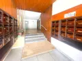 Appartement a vendre Grenoble 38100 Isère 38 62 m2 3 pièces 90200 euros 60051-905 010