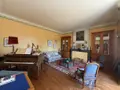 Maison a vendre Angers 49000 Maine-et-Loire 49 280 m2 11 pièces 379900 euros 49012-2049 004