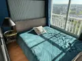 Appartement a vendre Angers 49000 Maine-et-Loire 49 29 m2 1 pièce 120000 euros 49009-1417 006