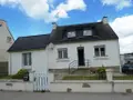 Maison a vendre Ploërdut 56160 Morbihan 56 105 m2 5 pièces 116200 euros 56075-2513 002