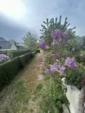 Maison a vendre Yffiniac 22120 Côtes-d'Armor 22 138 m2 7 pièces 296800 euros 22007-789 011