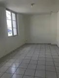 Location appartement Château-Renault 37110 Indre-et-Loire 37 50 m2 480 euros 37007-L446 001