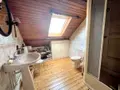 Maison a vendre Rennes 35000 Ille-et-Vilaine 35 134 m2 7 pièces 809280 euros 35018-793 014