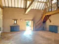 Maison a vendre Perche en Nocé 61340 Orne 61 142 m2 4 pièces 227829 euros 61068-75 013