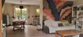 Maison a vendre Tours 37000 Indre-et-Loire 37 127 m2 7 pièces 384780 euros 37007-2844 003