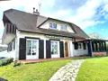 Maison a vendre Saran 45770 Loiret 45 126 m2 5 pièces 259000 euros 45004-452 001