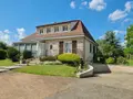 Maison a vendre Montoire-sur-le-Loir 41800 Loir-et-Cher 41 164 m2 6 pièces 181825 euros 41059-891 001