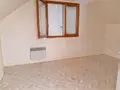 Maison a vendre Les Hauts-d'Anjou 49330 Maine-et-Loire 49 157 m2 6 pièces 218850 euros 49096-1423 006