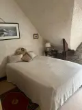 Maison a vendre Brech 56400 Morbihan 56 150 m2 536975 euros 56001-1289 010