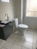 Maison a vendre Angers 49100 Maine-et-Loire 49 94 m2 4 pièces 335900 euros 49004-1767 009