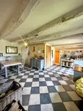 Maison a vendre Saint-Caradec 22600 Côtes-d'Armor 22 172 m2 270452 euros 22115-3565 005