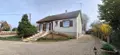 Maison a vendre Girolles 45120 Loiret 45 81 m2 147600 euros 45049-100 001