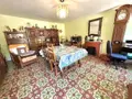 Maison a vendre Besneville 50390 Manche 50 113 m2 5 pièces 168640 euros 50061-2985 004