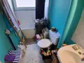 Appartement a vendre Caen 14000 Calvados 14 51 m2 127200 euros 14002-1328 007