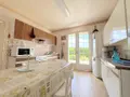 Maison a vendre Fouesnant 29170 Finistère 29 134 m2 6 pièces 270000 euros 29014-3176 006