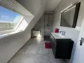 Maison a vendre Caudan 56850 Morbihan 56 192 m2 6 pièces 540160 euros 56082-1614 012