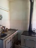 Maison a vendre Vieilley 25870 Doubs 25 170 m2 199424 euros 25013-923 006