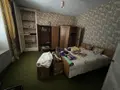 Maison a vendre Marcé 49140 Maine-et-Loire 49 90 m2 5 pièces 141075 euros 49050-569 005