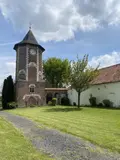 Maison a vendre Mondicourt 62760 Pas-de-Calais 62 500 m2 12 pièces 895000 euros 62130-2195 002