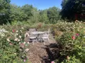 Maison a vendre Dauphin 04300 Alpes-de-Haute-Provence 04 228 m2 12 pièces 1658000 euros 04022-132 026