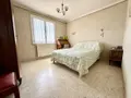 Maison a vendre Muzillac 56190 Morbihan 56 162 m2 6 pièces 294000 euros 56012-860 011