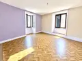 Maison a vendre Saint-Chély-d'Apcher 48200 Lozère 48 152 m2 6 pièces 99000 euros 48032-247 004