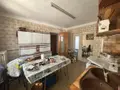 Maison a vendre Trignac 44570 Loire-Atlantique 44 76 m2 4 pièces 180000 euros 44088-2045 003
