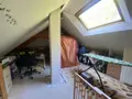 Maison a vendre Meucon 56890 Morbihan 56 97 m2 4 pièces 323950 euros 56056-195 014
