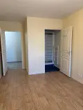 Appartement a vendre Beaussais-sur-Mer 22650 Côtes-d'Armor 22 83 m2 4 pièces 299000 euros 22058-801 005