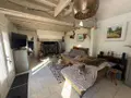 Maison a vendre La Roussière 27270 Eure 27 130 m2 307800 euros 14058-1745 003