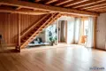Maison a vendre Buais-Les-Monts 50640 Manche 50 165 m2 4 pièces 84980 euros 50079-115 005