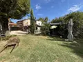 Maison a vendre Chazey-sur-Ain 01150 Ain 01 180 m2 5 pièces 415000 euros 01037-927 001