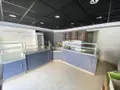 Maison a vendre La Chèze 22210 Côtes-d'Armor 22 96 m2 5 pièces 141210 euros 22110-2278 007