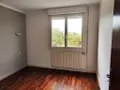 Maison a vendre Plouguernével 22110 Côtes-d'Armor 22 115 m2 6 pièces 231150 euros 56075-2523 009