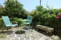 Maison a vendre Plouhinec 29780 Finistère 29 115 m2 6 pièces 239550 euros 29021-2089 003