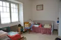 Maison a vendre Meslay-du-Maine 53170 Mayenne 53 171 m2 8 pièces 202800 euros 53039-349 005