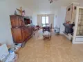 Maison a vendre Loire-Authion 49250 Maine-et-Loire 49 95 m2 4 pièces 182500 euros 49039-1122 002